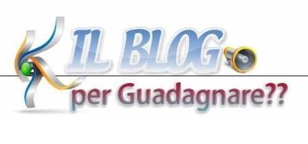 Blog_per_guadagnare