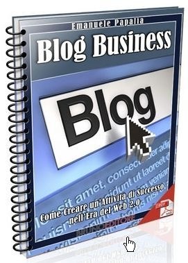 Blog_Business