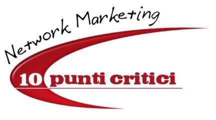 Network_Marketing_punti_critici