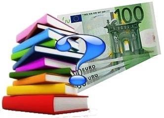 Pagare_per_Imparare_a_Guadagnare
