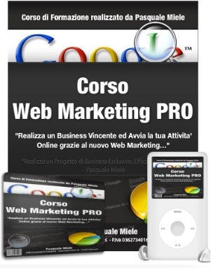 Corso-Web-Marketing_Pro